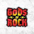 WhaleFOMO's tweet photo. 🔥 Gods Of Rock
15m 8 NFTs Sold to 1 Whale (Avg 0.0572 ETH)
https://t.co/OeCTj31eMs
Listing Rate: 1.23%
BlueChip Index: 21.96%
Website: https://t.co/p3xoVgxhE9
Opensea: https://t.co/o1rh8M6jfr
#GodsOfRock #NFT #NFTGiveaway https://t.co/Km9KZjIcZZ