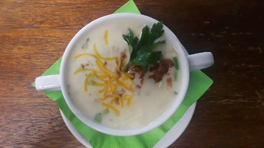 BerkleyBlackCat's tweet photo. It's always #soupseason at the #blackcatcafe!

The Black Cat Café
https://t.co/mmDSIywd7D

#radnorpa #devonpa #mainlineeats #phillyburbs #nonprofit #catcafe #catrescue #eaterphilly #mainlinefoodie #phillyfoodie  #foodies #mainlinephilly #phillyeats #mainlinelife #mainlineliving https://t.co/H7psV9B5Vi