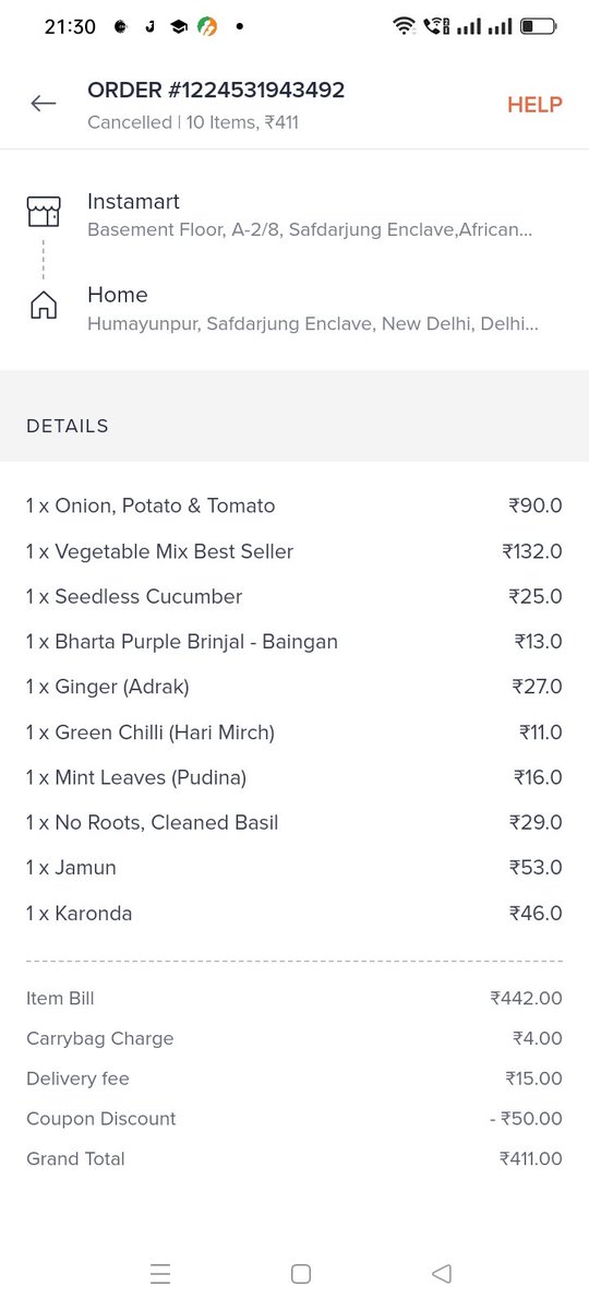 krishan rajbhar tweet media