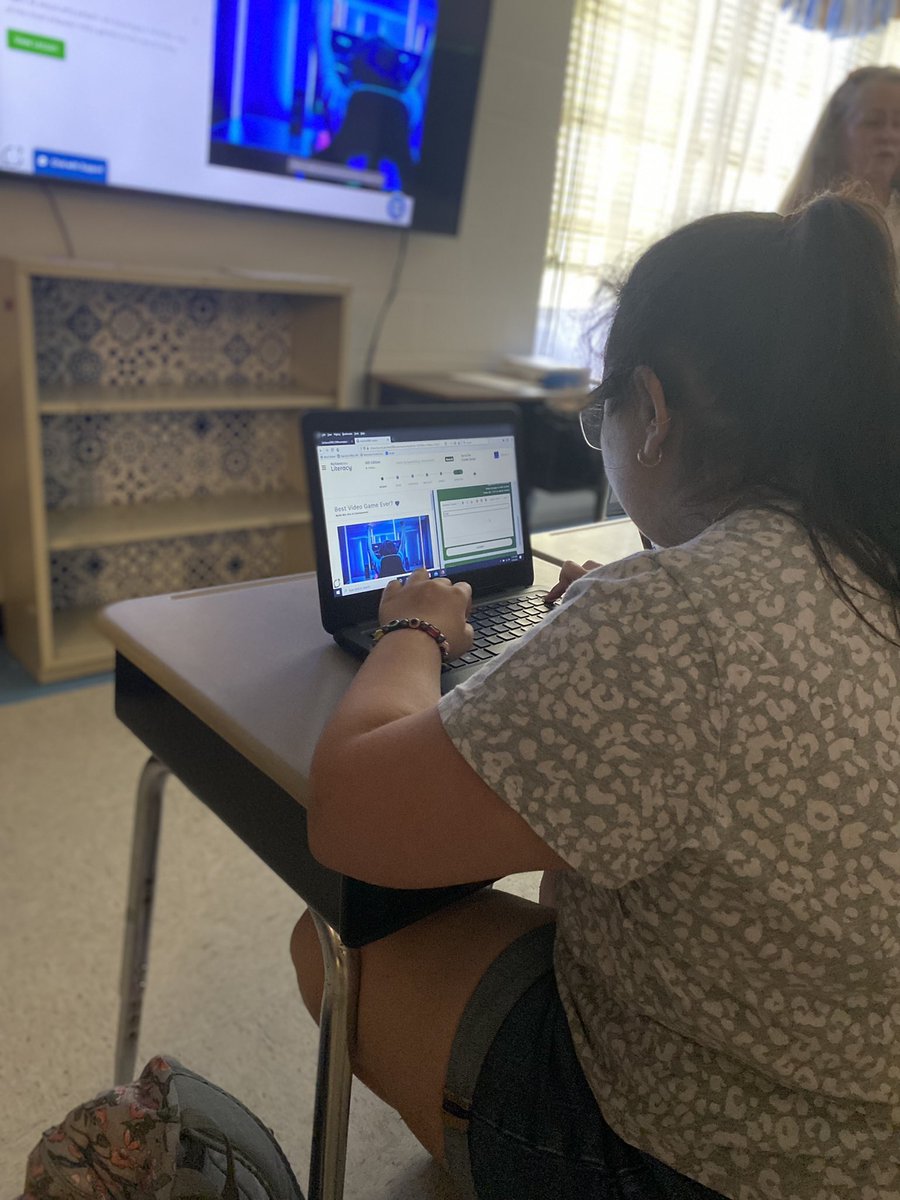 DecaturMiddle_Berlin tweet media