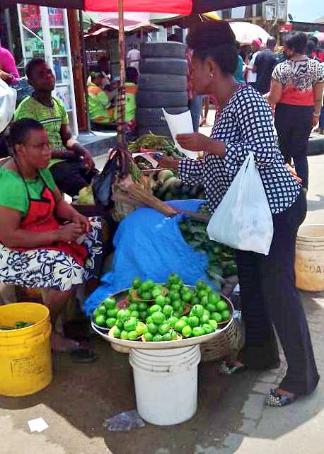 nkemokocha's tweet photo. Community outreach with my team, at @mamamoninigeria we go where our women are.

#Mamamoni 
#financialinclusion 
#Microloans 
#Sdg5 https://t.co/UpZaJyyWna