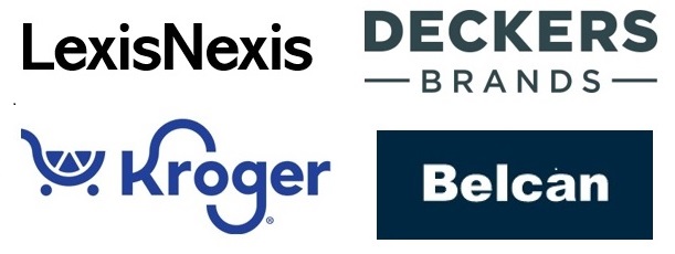 Dodeca: Build Oracle Essbase & SQL Reports | Applied OLAP