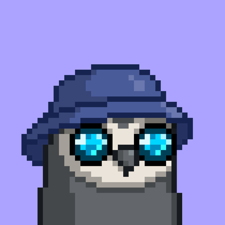 This just happened... #oddities