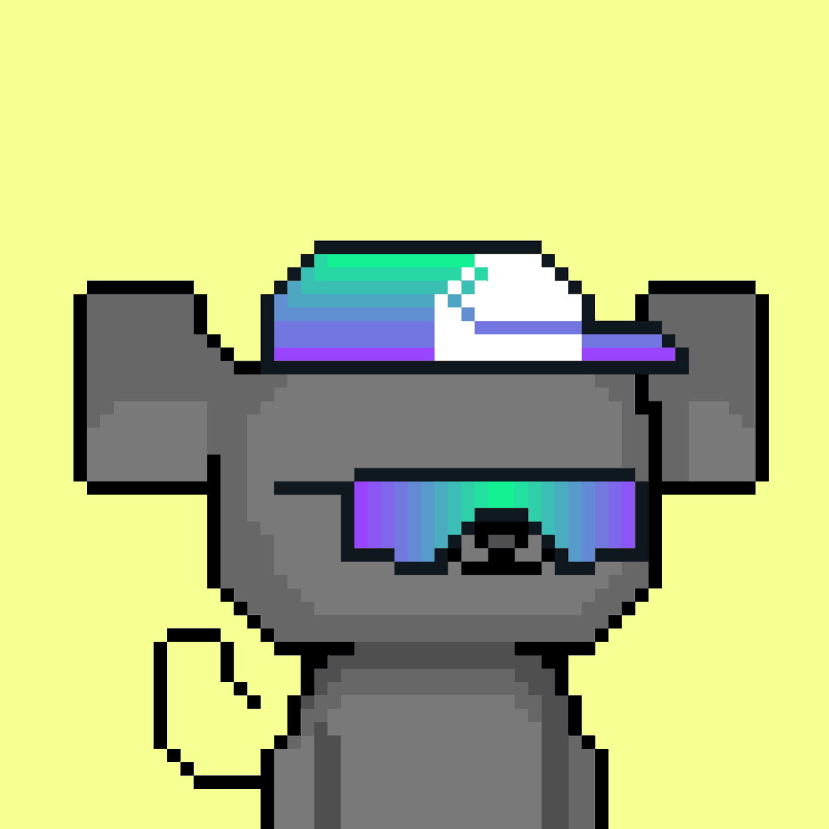 rendyGken's tweet photo. @solananfter check out this #Solana ratZ @TheratZ_ https://t.co/Qqq463hBmj https://t.co/07IQBpPFmf