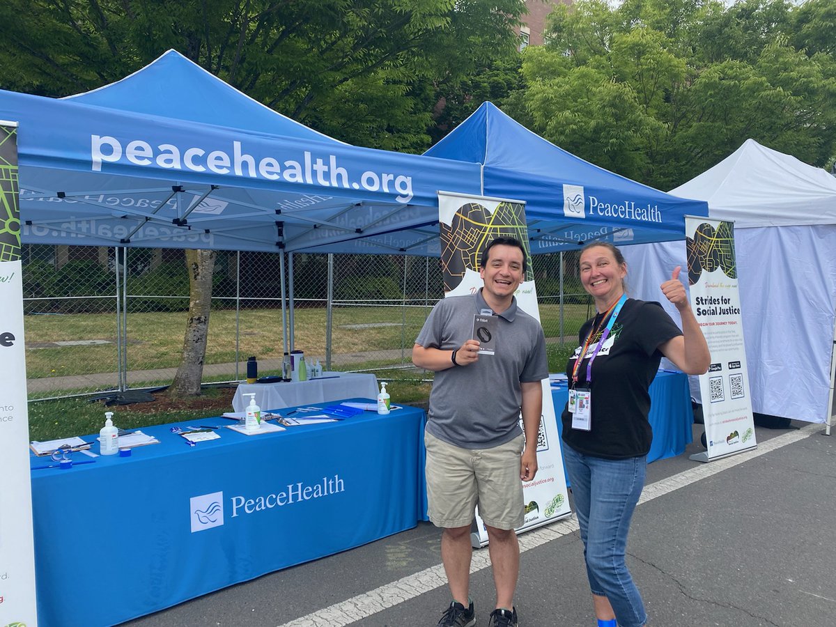 PeaceHealth_Ore tweet picture