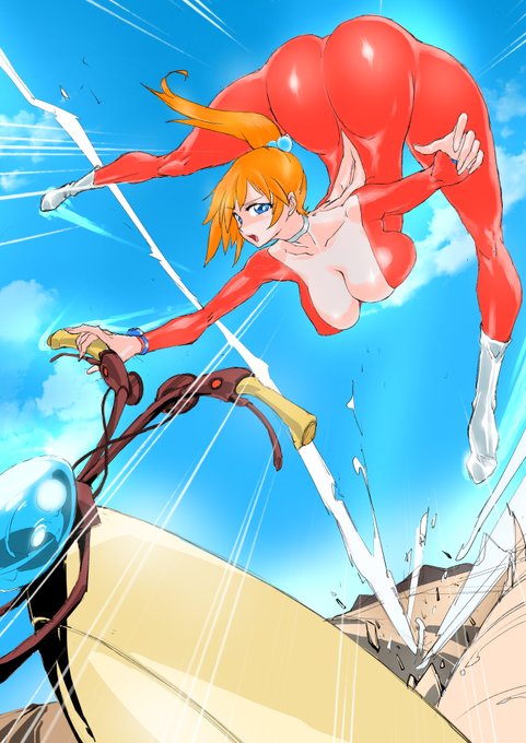 バースのラサちゃん描きました(^^;)
https://t.co/WvllQ4Gc2Y 