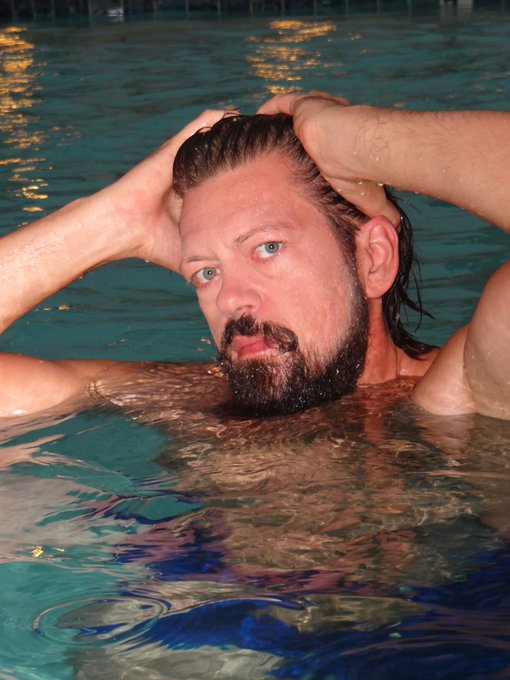 Watch my professional &amp; independent porn scenes @Pornhub 🤟😃⭐️ https://t.co/y0XgoKD4pc https://t.co/S<a href="/tag/mvcontest"class="tags"><span>#mvcontest</span></a>