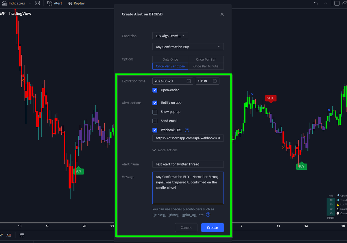 how-to-set-alerts-with-lux-algo-mobile-desktop-thread-https