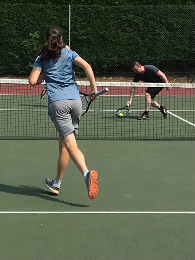 Matt Wareing tweet media