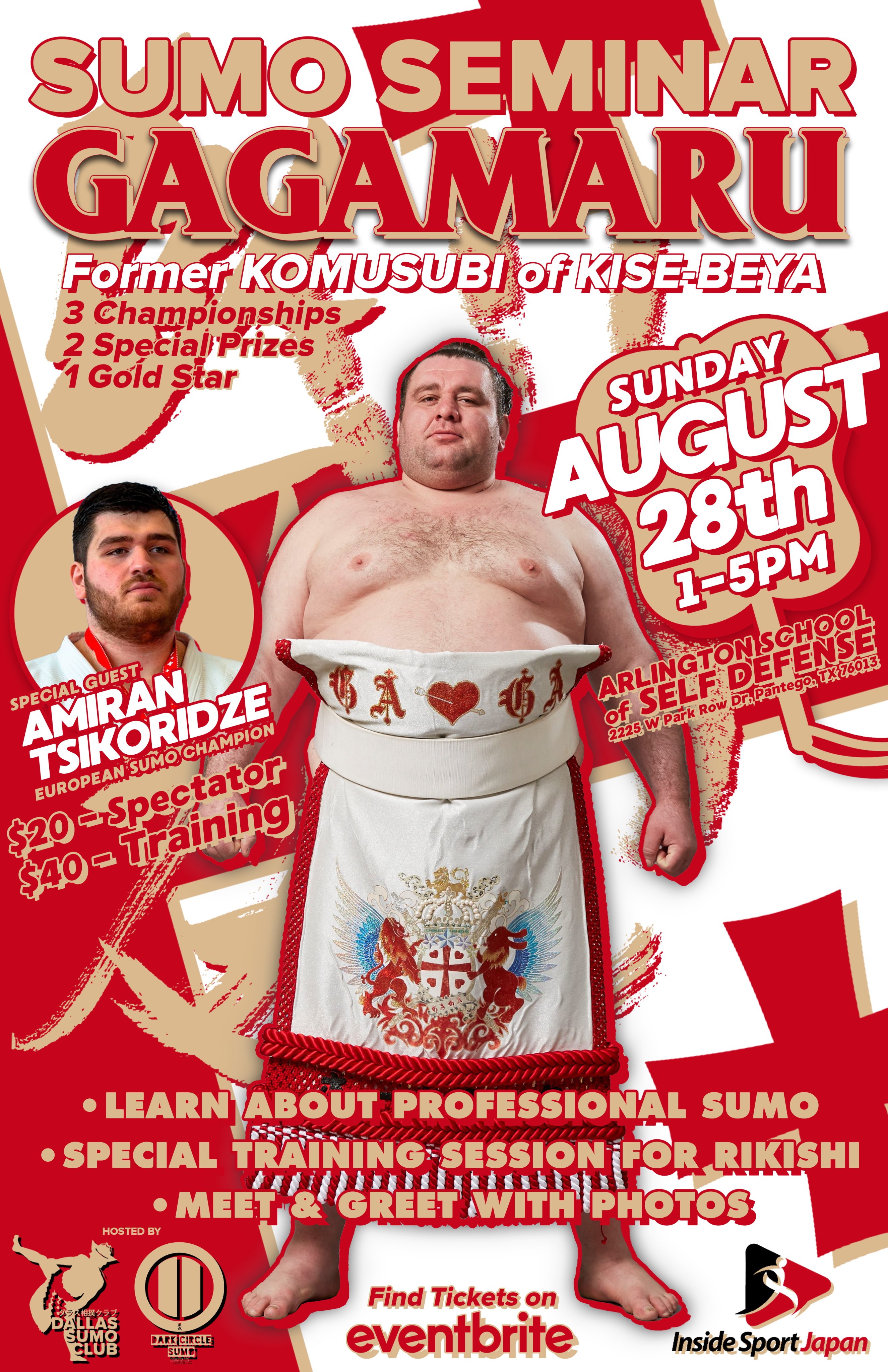 FYI-5NyXoAEAWNt?format=jpg&name=4096x409