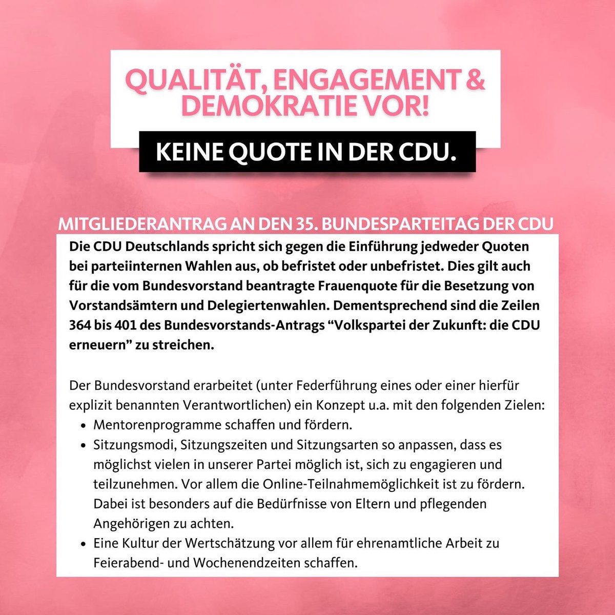 Franziska Dezember tweet media