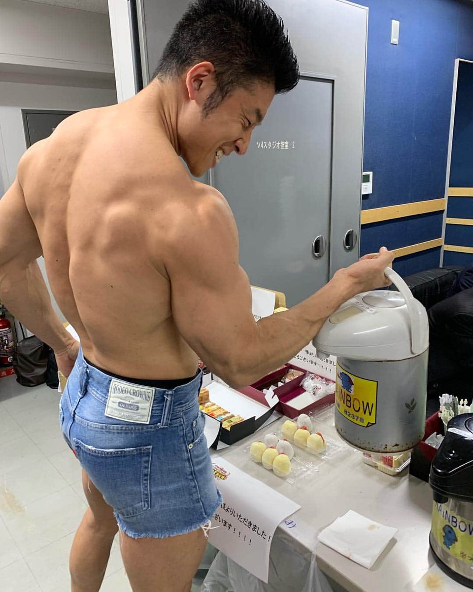 FYI-dq8VsAEpceC.jpg?format=jpg