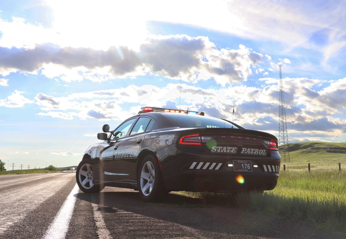 NEStatePatrol's tweet image. Let's do one more round of voting today as we get closer to choosing our entry for the national #CruiserCalendar! 

1-Balloons (244)
2-Sunset (421)
3-Platte River (516)
4-Bright Sky (176)

Vote in the comments!