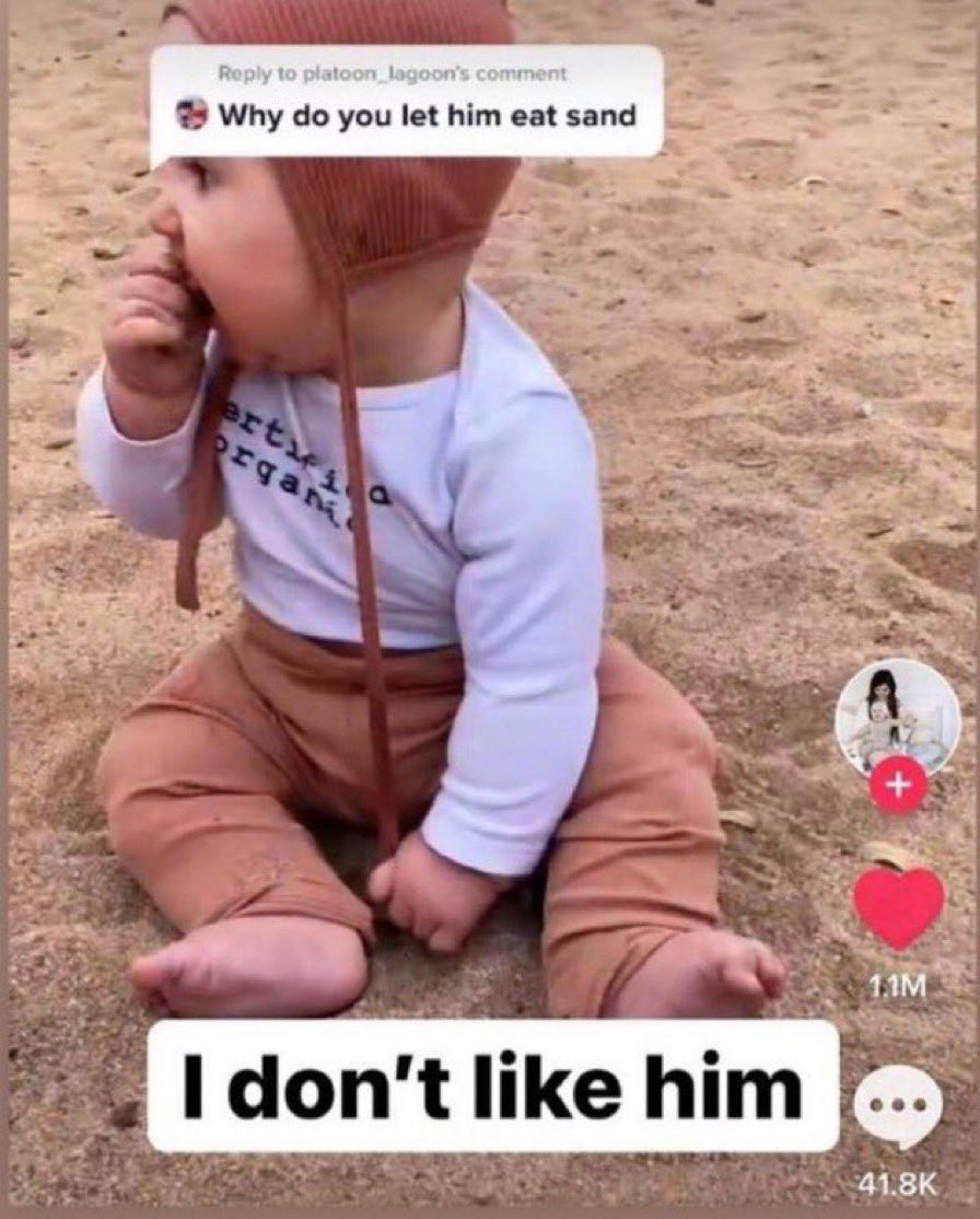 tywin about baby tyrion