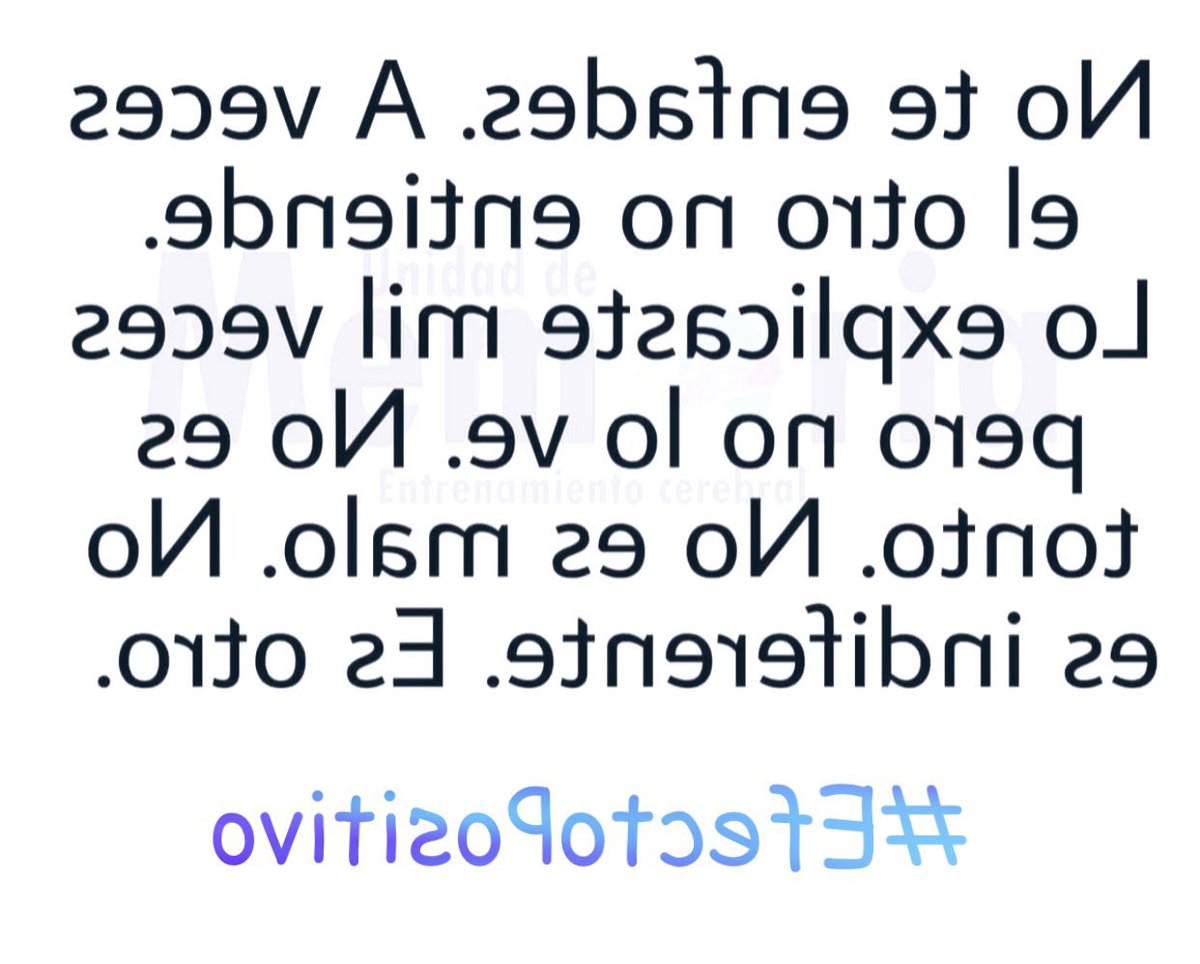 Antonio Esquinca tweet media