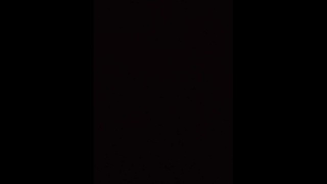 If you really love me, you'll watch my new PornhubModels video: https://t.co/OiJc32Plif https://t.co