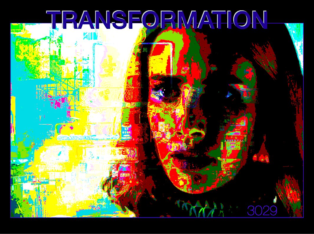 jackstrangeways's tweet photo. “Seeking freedom without justification, I tore myself from the comfort of certainties…”  CINDERS CHRONICLES a novel by Jack Strangeways on Amazon #Books  #Poetry #sciencefiction #Art #Meditation #Music #NewManga #Cinema #Deleuze #NFT #SpaceX https://t.co/Q8cs76Fd9u
