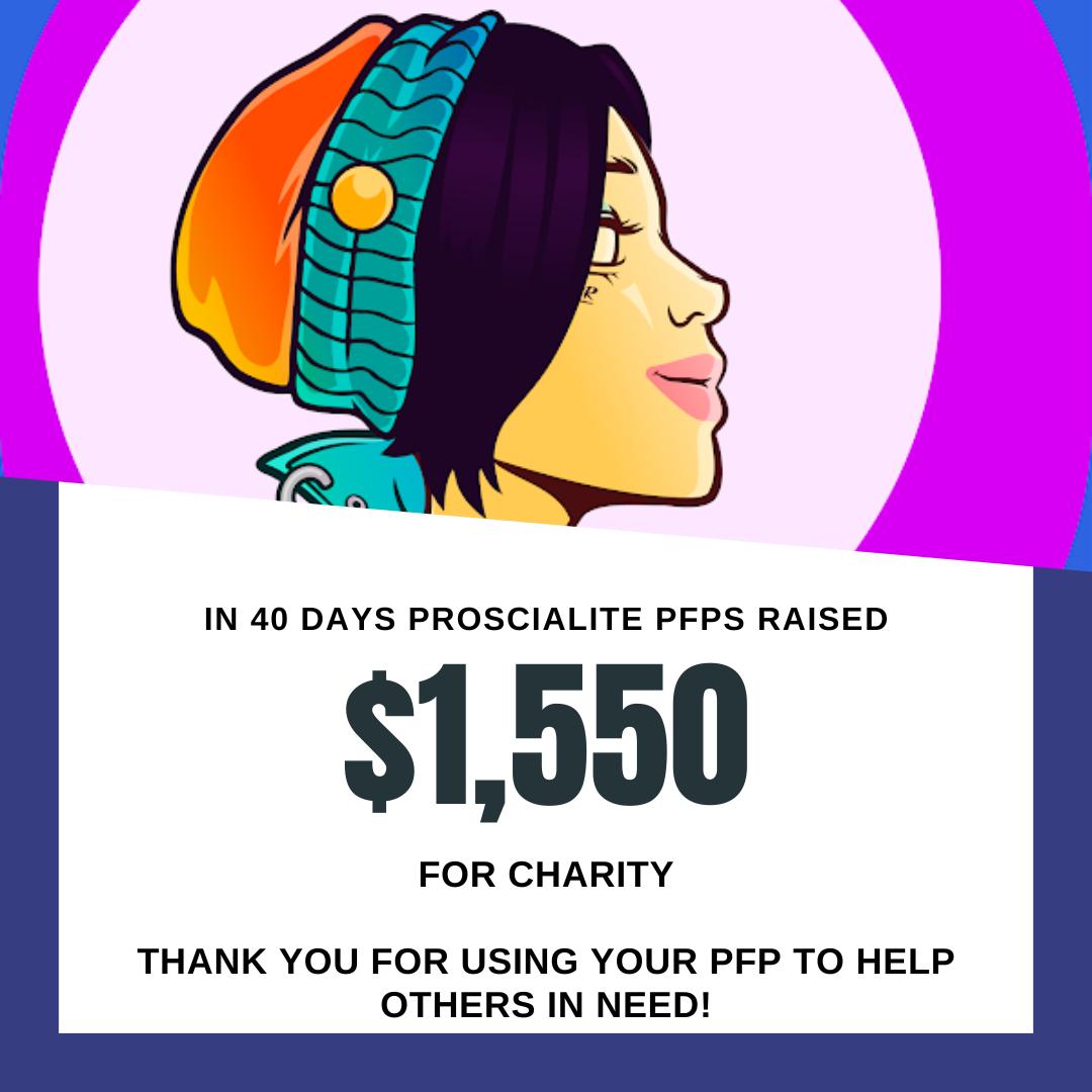<a href="/etchedNFT/">Prosocialites | by Etched</a> <a href="/kaboom/">KABOOM!</a> Get in on this! Last one raised $1550 for charity!