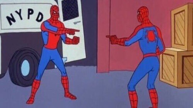 nathalia and ekin su meeting for the first time #loveisland