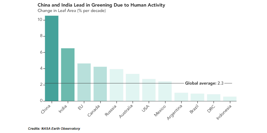 theemikehobart's tweet photo. #WhatClimateEmergency https://t.co/Epe3DQYBHN
