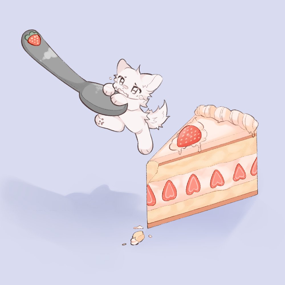 mayomeowchi's tweet photo. pastru theme ychs !! 2 for 2⃣0⃣ buckz

dm me if ur interested + i rly appreciate interactions!! https://t.co/5zUYPnhHMj