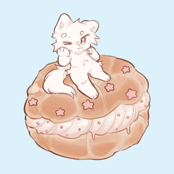 mayomeowchi's tweet photo. pastru theme ychs !! 2 for 2⃣0⃣ buckz

dm me if ur interested + i rly appreciate interactions!! https://t.co/5zUYPnhHMj