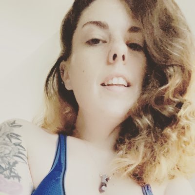#NewProfilePic #onlyfans #onlyfansgirl #onlyfansbabe #mfc #FolloMe https://t.co/cQqgxlH1Ga<a href="/tag/newprofilepic"class="tags">#NewProfilePic</a><a href="/tag/onlyfans"class="tags">#onlyfans</a><a href="/tag/onlyfansgirl"class="tags">#onlyfansgirl</a><a href="/tag/onlyfansbabe"class="tags">#onlyfansbabe</a><a href="/tag/mfc"class="tags"><span>#mfc</span></a><a href="/tag/follome"class="tags"><span>#follome</span></a>