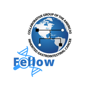 ‼️ Have you applied for the CGA-IGC Fellowship‼️

➡️The purpose of the fellowship designation is to recognize members who have made a significant contribution to the society. 

➡️Application deadline - July 22❗️

👉Learn more here tinyurl.com/22up3bek 

#HereditaryGICancer