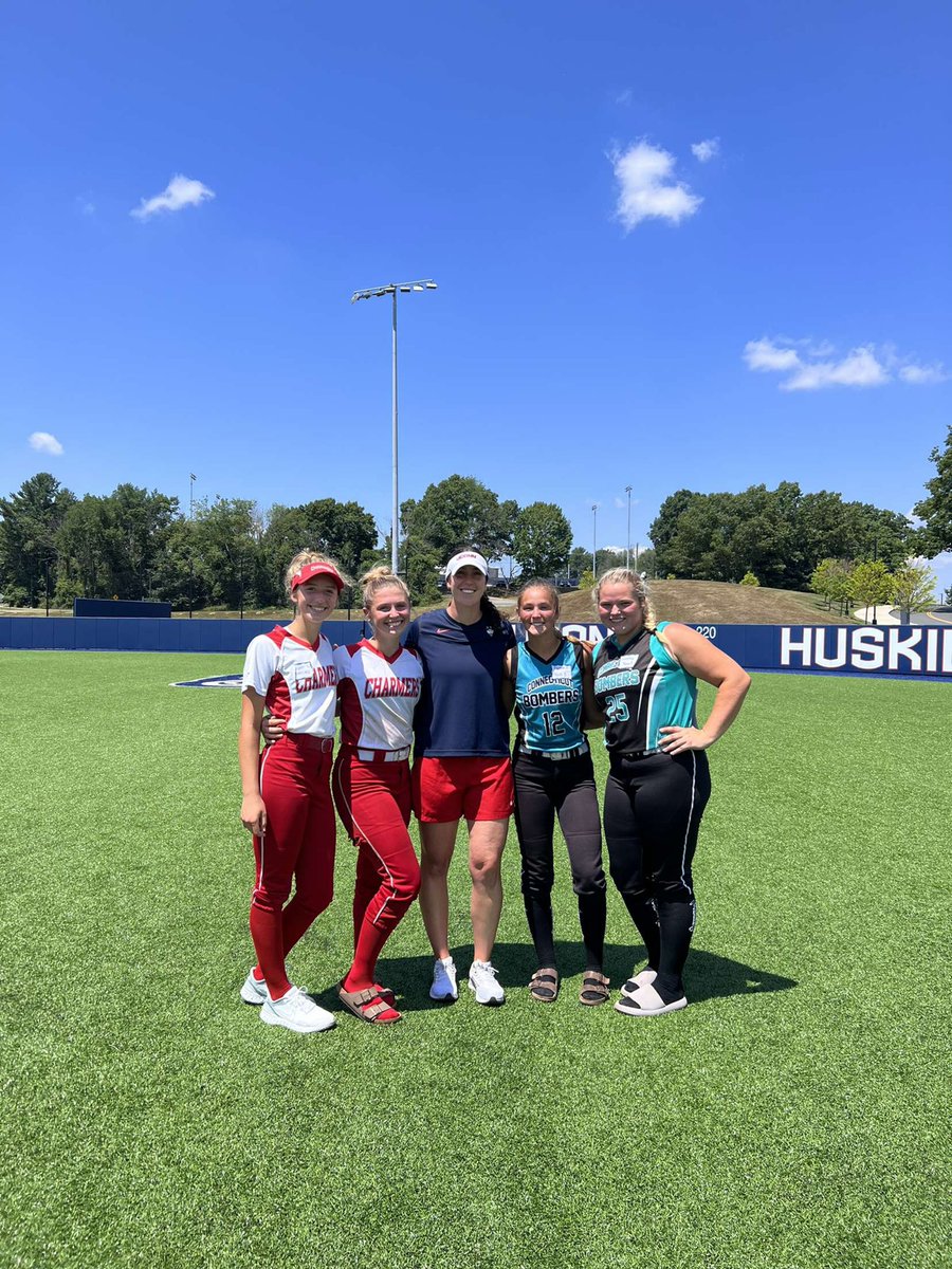 Elizabeth Mitchell tweet media