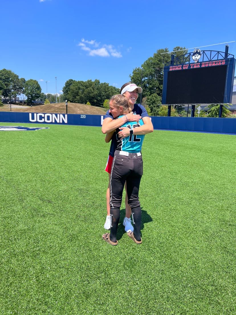 Elizabeth Mitchell tweet media