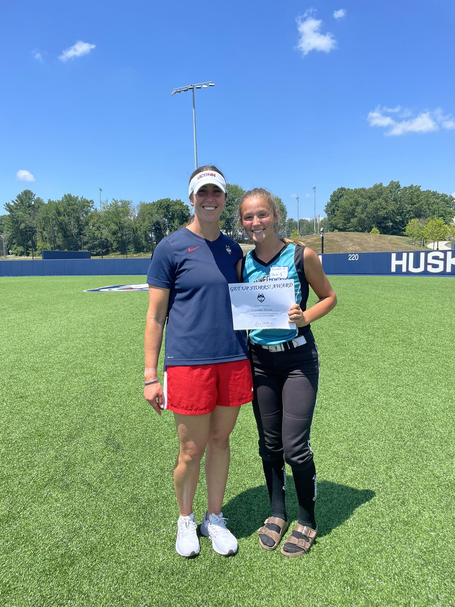 Elizabeth Mitchell tweet media