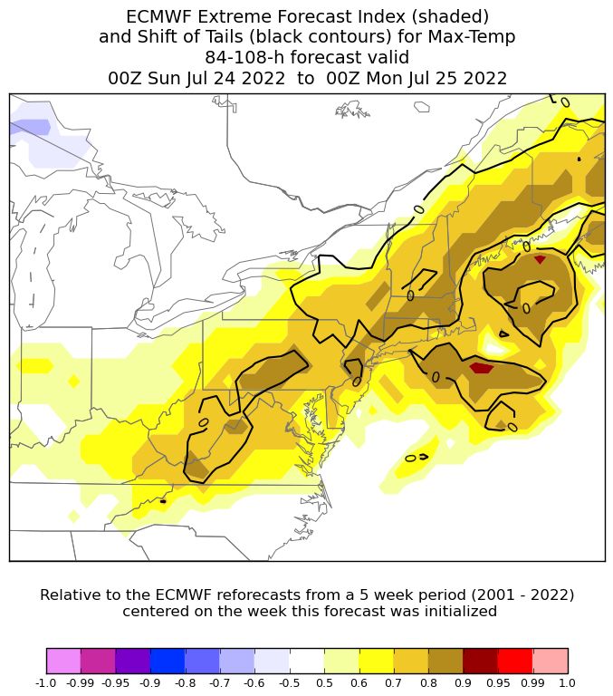 Chris Legro tweet media
