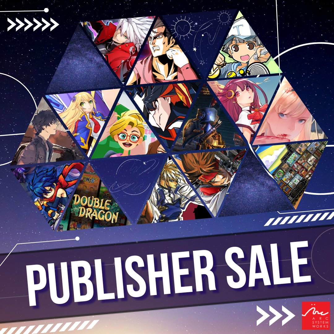 Steam publisher sale фото 113