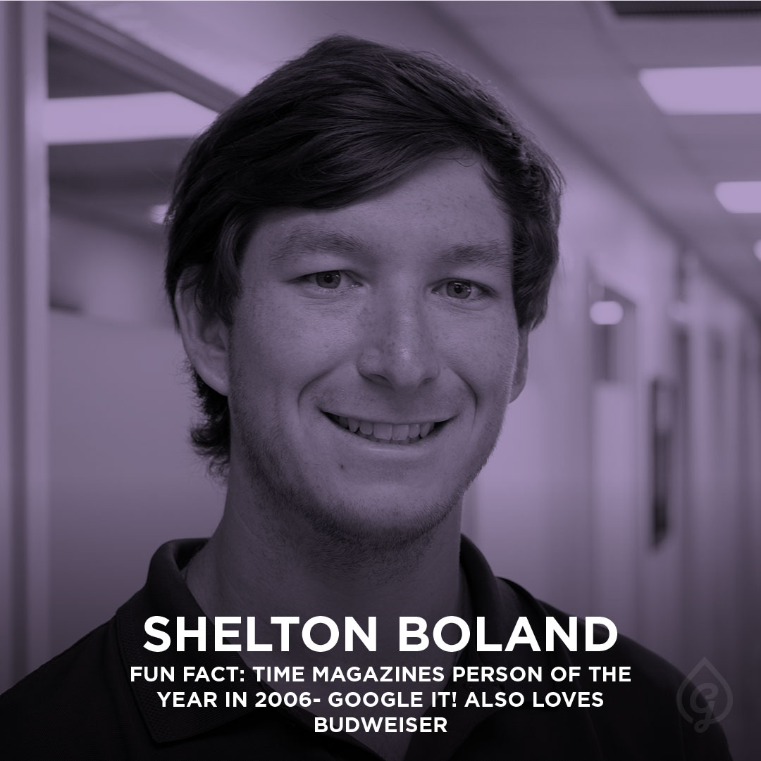 GoldLeafPackaging tweet media