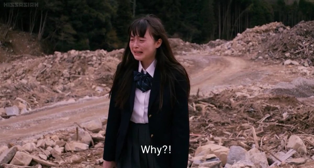 Saya_bs97's tweet photo. i'm at 20mins and already crying like a baby
#ThePhoneOfTheWind https://t.co/KX0PQqlDm0