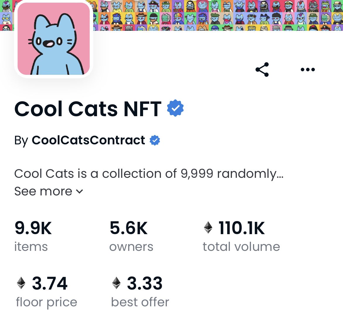 BT (hunter/arc) tweet media