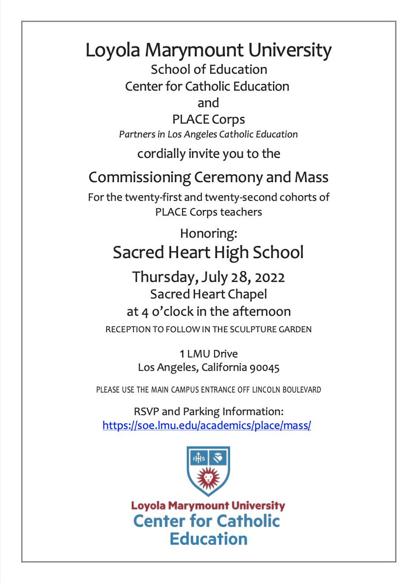 LMUPlaceCorps tweet media