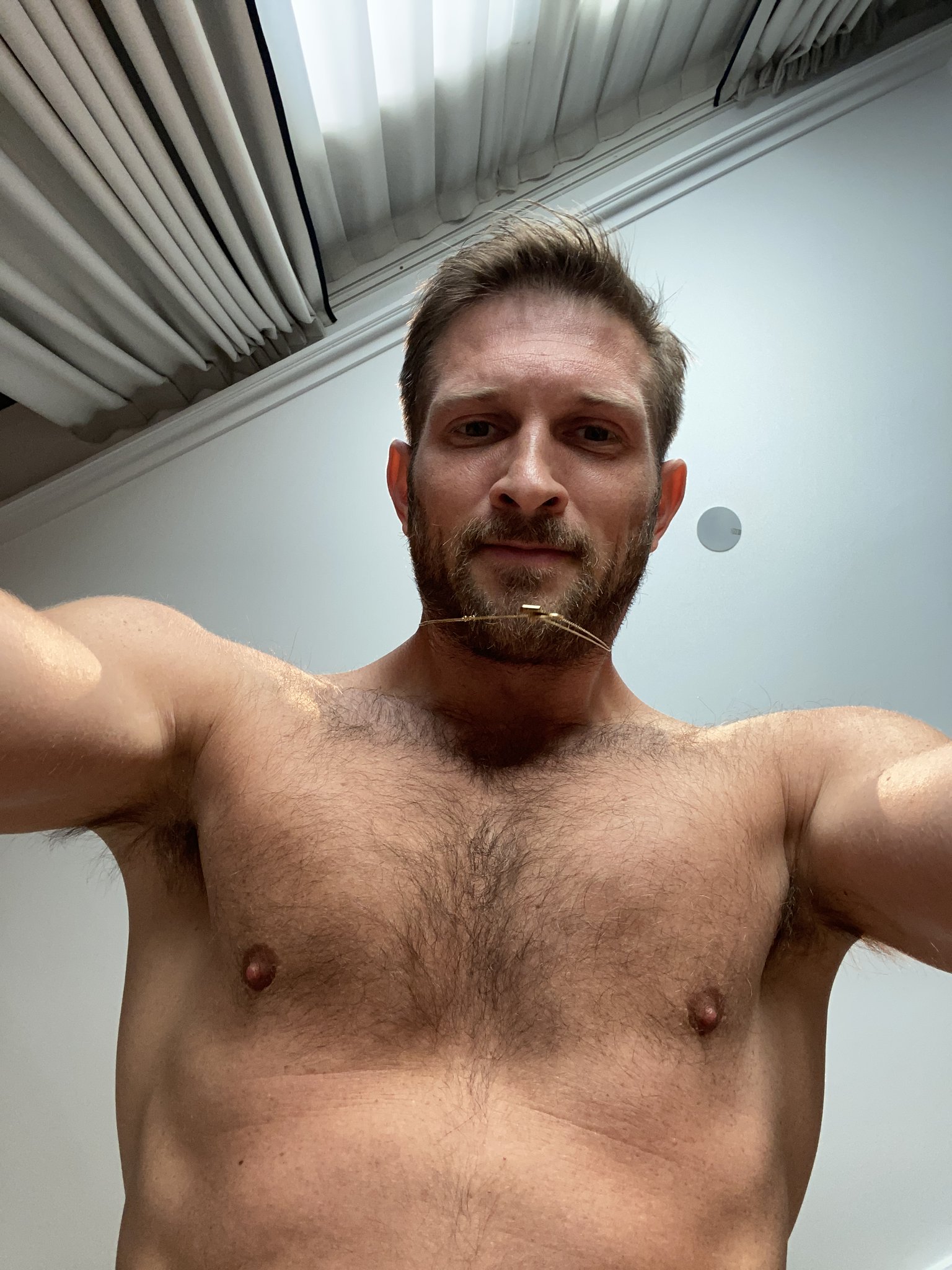 Paul Wagner Official for my Fans on Twitter: "Your POV 😏 https://t.co/EwFQlHAvRk" / Twitter