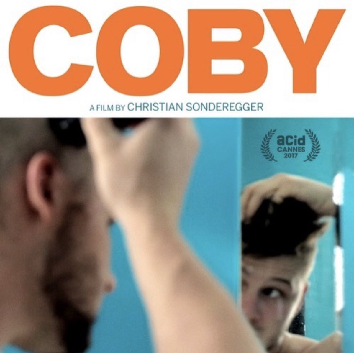 SVTVNetwork's tweet photo. Now Streaming on the SVTVNETWORK where representation and trans 🏳️‍⚧️ lives matter “Coby” 🏳️‍⚧️ 
.
.
SUBSCRIBE TODAY
#svtvnetwork #strongvoices #lgbt #lgbtq #lgbtqdocumentary #documentary #translivesmatter #transgender #transdocumentary #subscribe #app #nowstreaming https://t.co/5jjLf7bnpw