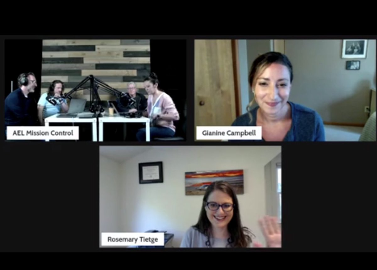 Soliant Consulting tweet media