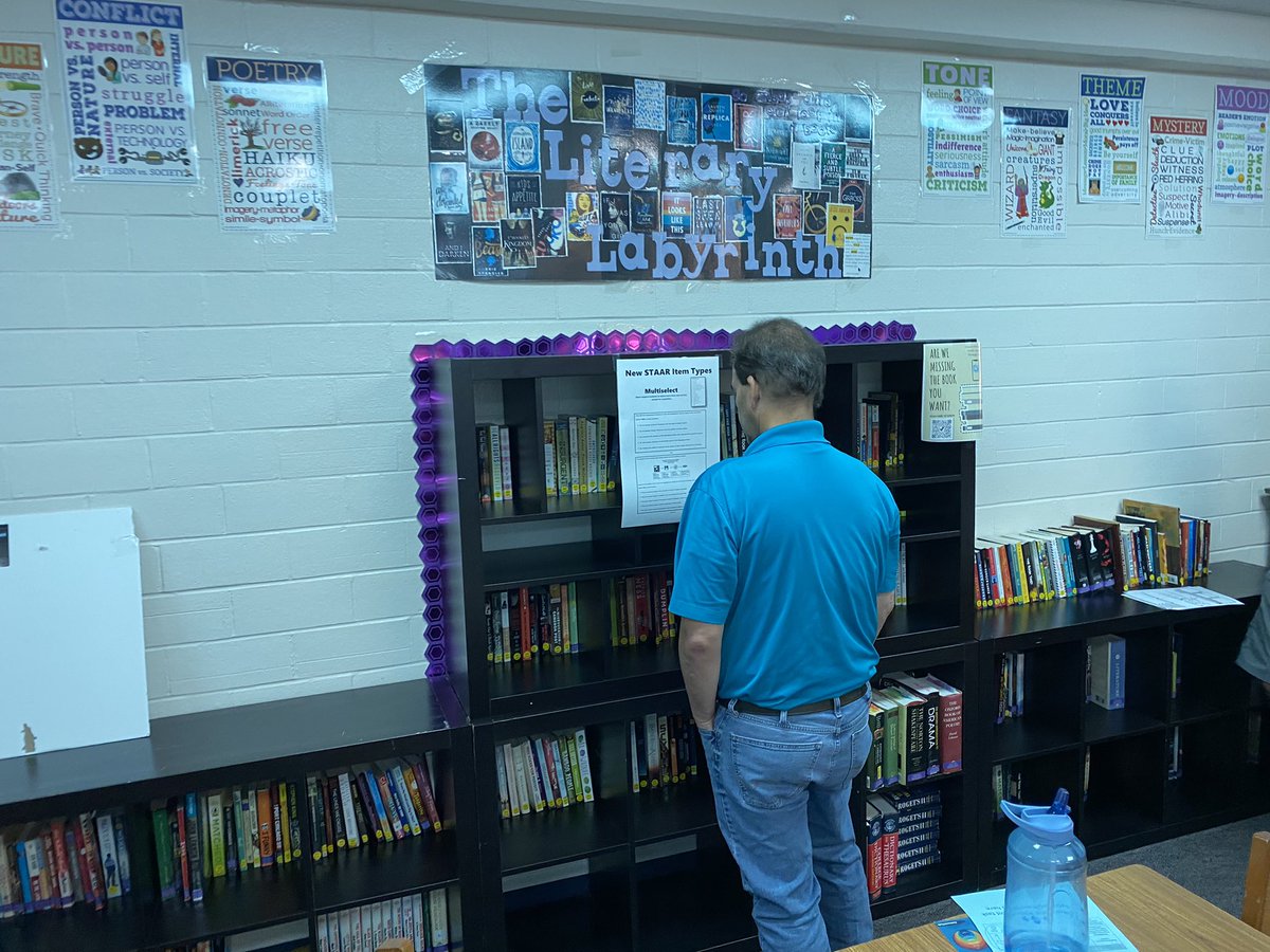 Mr. Wisbrock tweet media