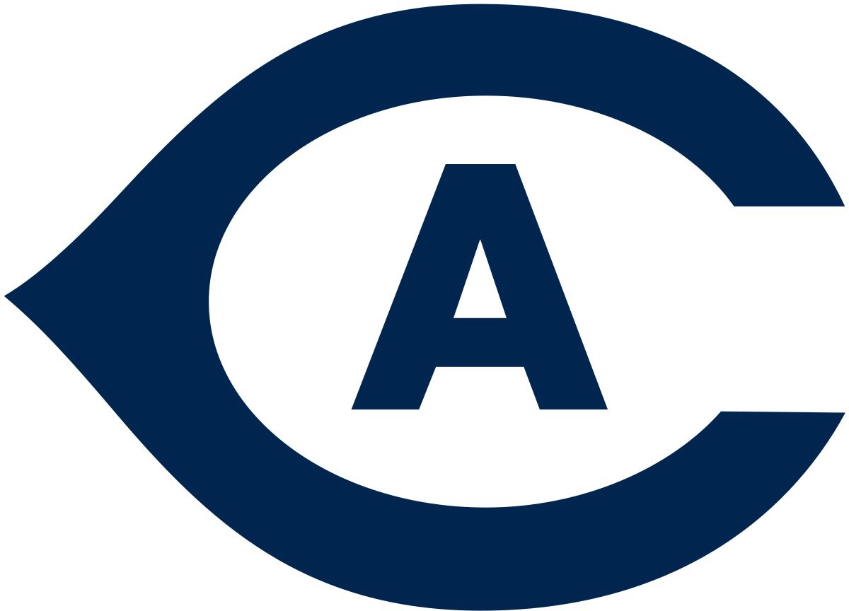 Cristian Viola tweet media