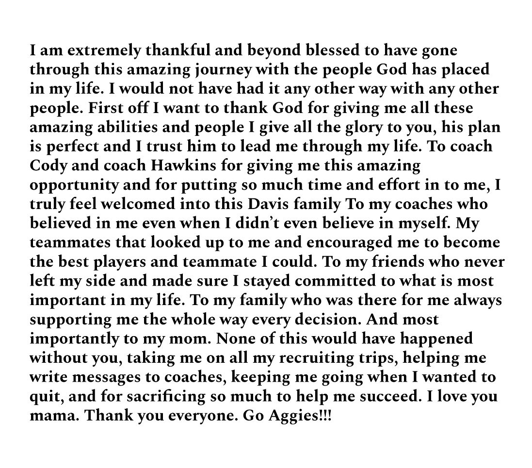 Cristian Viola tweet media