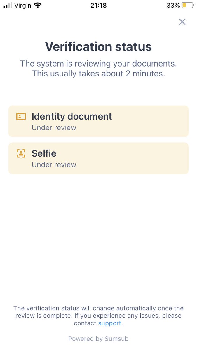 Richard Baffoe-Djan tweet media