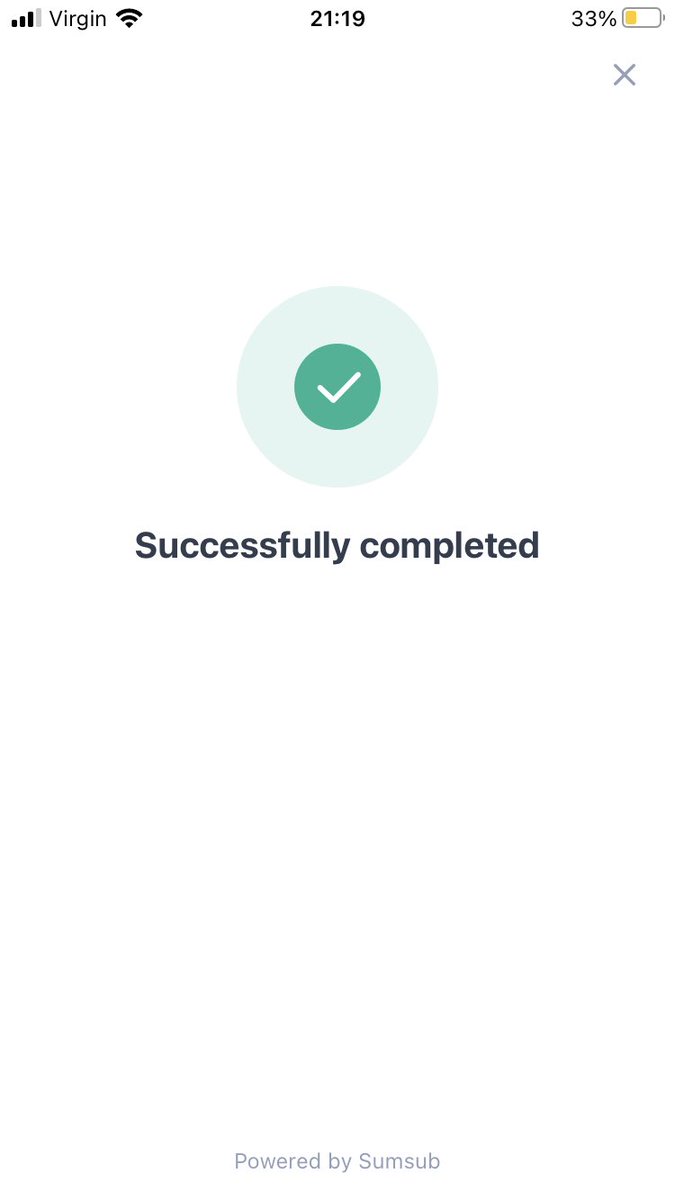 Richard Baffoe-Djan tweet media