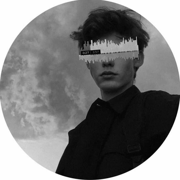 سكسي نيج مص (MahdyHuseen) / Twitter