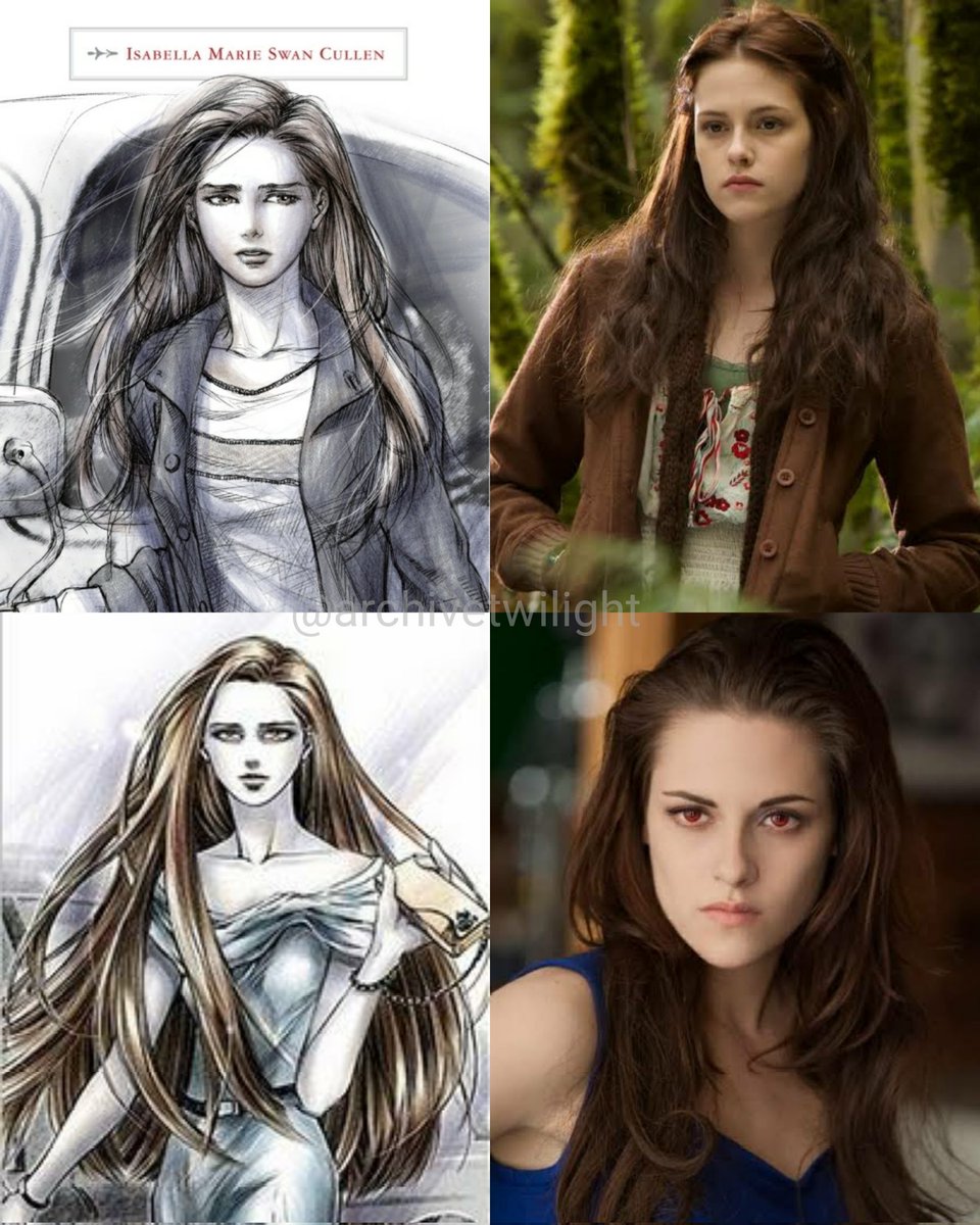 archivetwilight's tweet photo. the twilight illustrated guide x the movies https://t.co/0eueZMK9QC