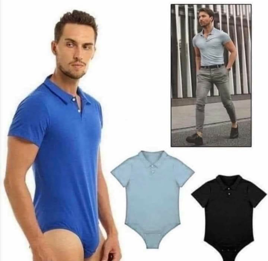 EasyPi_'s tweet image. Pour ne plus jamais voir la raie du plombier #OOTD