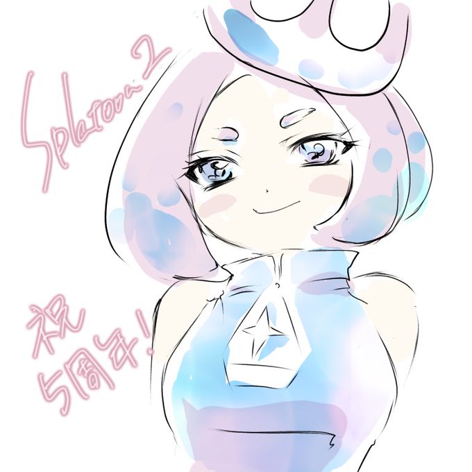 ブサカワのtwitterイラスト検索結果
