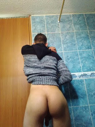 wilsona44895185's tweet photo. @SanabriaFabiaan Yo le doy 🍑 https://t.co/T1ZK1TKcf2